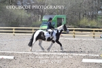 BPP_9797