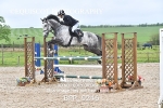 BPP_9246