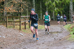 Glentress 21  10K-4