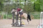 BPP_9643