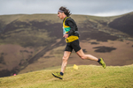 Loopy Latrigg-167