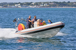 180804 COBRA RIB 1Y3A5498