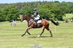 264-BALLADEER_JUST_FOR_KICKS-Ellie_Healy-XC portfolio