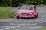 GKMC_Hill Climb_26-05-2014_Car-299