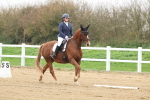 SBM_005885