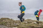 Causey Pike-350