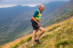 Grisedale Horseshoe-1319
