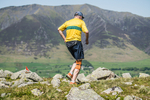 Threlkeld-245