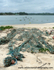 ANG005: Drying nets