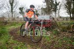 MTB XC_09-01-2022-56