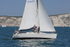 190629 PETASUS - GBR1293L 1Y3A0884