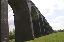 Other Interests portfolio