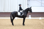 SBM_002458