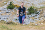 Hutton Roof-554