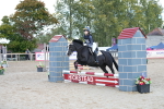 SBM_17751