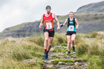 Ingleborough-646