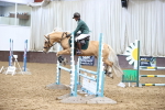 SBM_002547