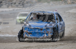 Autocross_08-05-2016-23