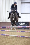 SBM_002962
