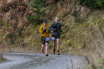 Glentress 21  10K-13