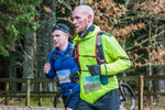 Glentress 21  10K-399