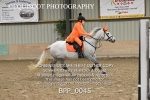 BPP_0045