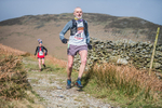 Black Combe-1190