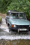 WJ7_9093