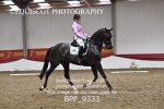 BPP_9333