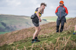 Arant Haw Juniors-61