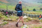 Langdale-2095