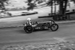 VSCC-228