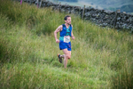 Tebay-615