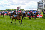 140526-Race 2-Jakajaro-4593