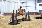 SBM_003342
