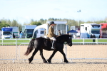 SBM_08737