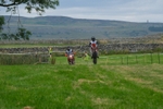 DSCF1451