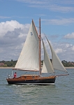 090613 THOMAS FRANCIS IMG_9823