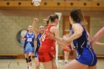 Orkney v Shetland netball -21413