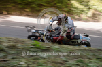 Hillclimb_25-05-2015_BIKE-105
