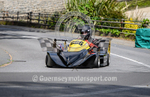 GMC&CC HILLCLIMB_01-05-2023_KARTS portfolio