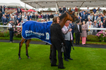 220824-Race 4-Content-7098