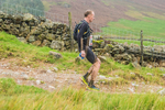 Langdale-1382
