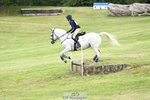 240825X-142212-34983_80cm XC 1430 to 1530