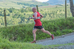 Round Latrigg-69