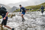Langdale -360