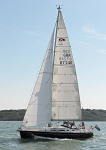 111001 ZUMA BLUE GBR8724R IMG_1461
