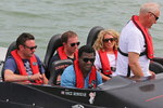 140725 SABER - ROMANS GROUP UK WT7A1173