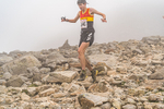 Wasdale-946