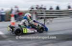 GKMC_Hill Climb_04-06-2012_Kart-71